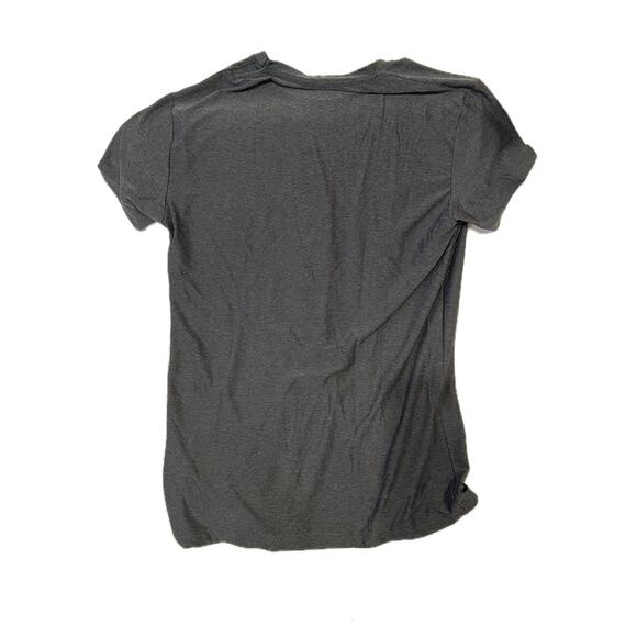 SpyderActive Sweat Wicking Workout Shirt M - Picture 2 of 3